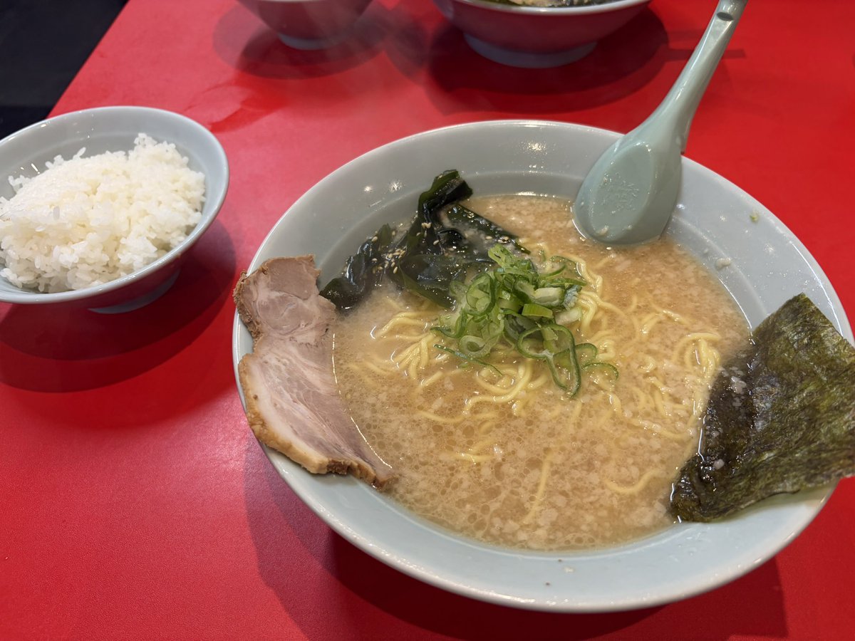 ぎゅうたん tweet media