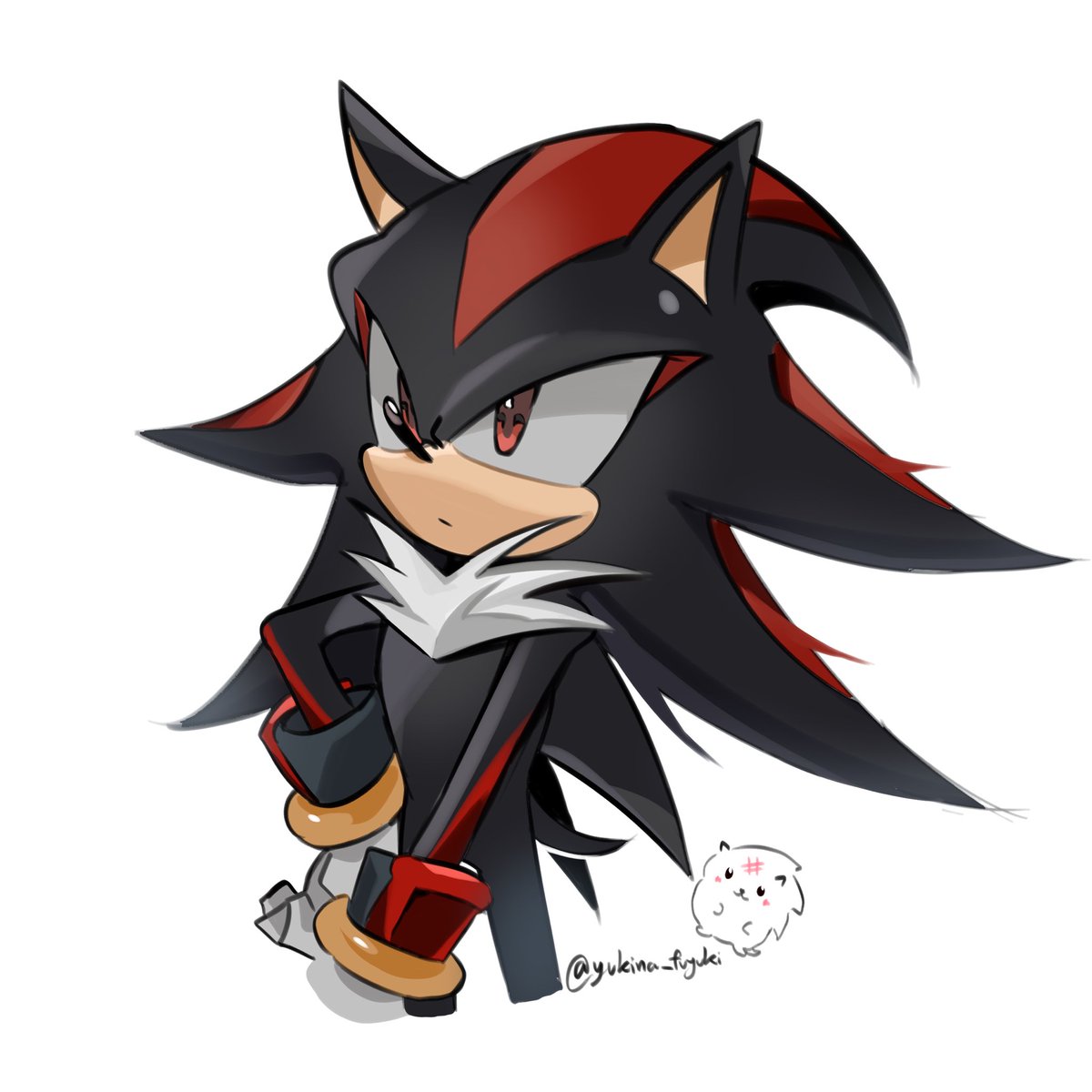 ꜰᴜʏᴜᴋɪ💭💙🖤 tweet media