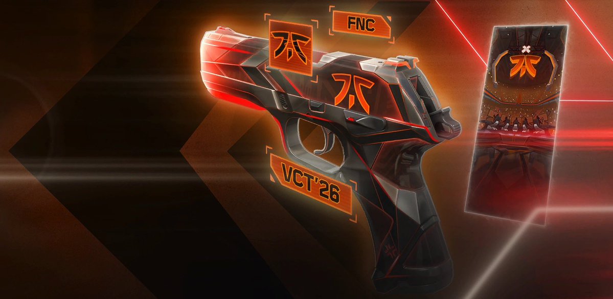 ✨❄️ Xico ❄️✨ tweet media