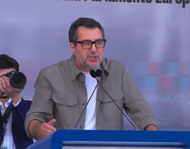 Giovanni Rodriquez tweet media