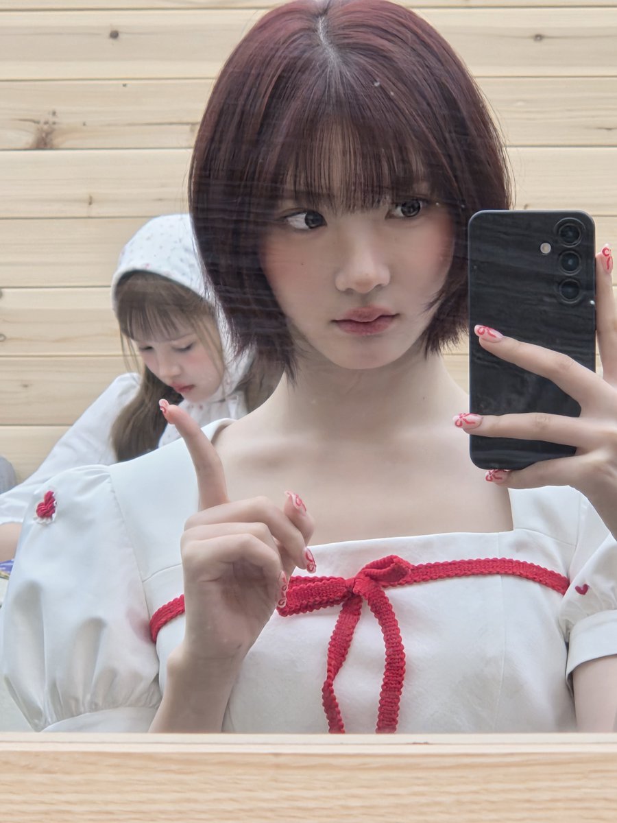 Hearts2Hearts Philippines 🇵🇭 tweet media