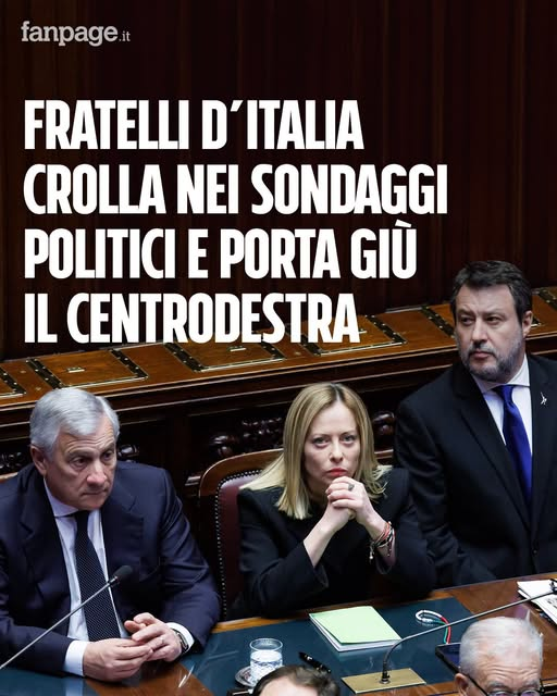 serebellardinel's tweet image. Finalmente gli #italiani hanno aperto gli occhi, anche se da tempo avrebbero dovuto aprirli,ma meglio tardi che MAIIII!!! #GovernoMeloni, fuori dai coglioni!