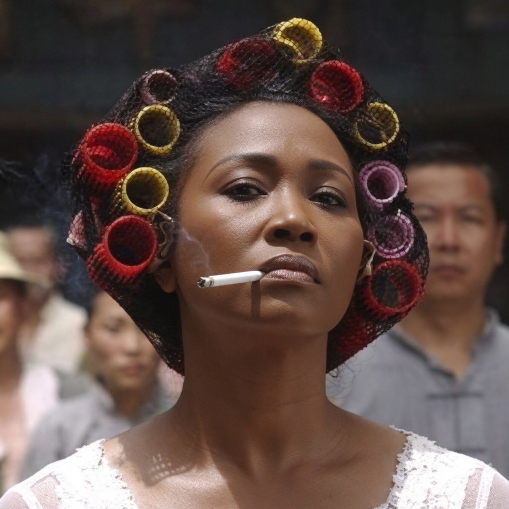 Qwofi Manuel 🇬🇭 tweet media