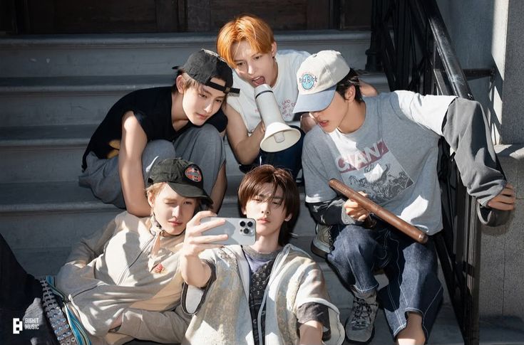 ◞𝘚𝘩𝘳𝘪𝘮𝘱𝘺 .ᐟ tweet media