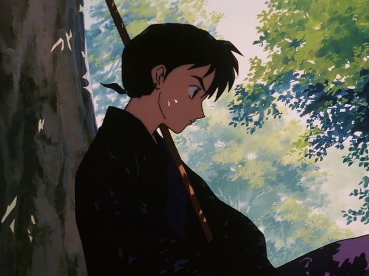 근데 이사람한테는 네 원작색깔좋네요그대로가죠 이런거냐고