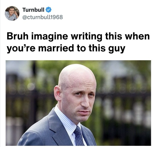 Brown Eyed Susan tweet media