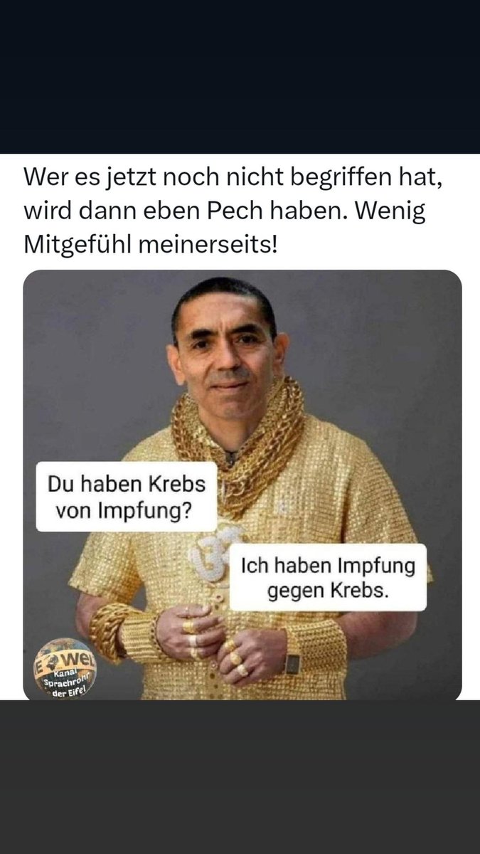 UrsMller19's tweet image. #SRF nimmt jede Gelegenheit beim Schopf die Corona Narrative/ Lügen zu wiederholen. Damit besänftigt sie IHRE TAGESSCHAU-NICKER, welche immer noch glauben sollen, dass alles was Politik und Konzern- / Staats-Medien erzählt haben immer noch stimmt.