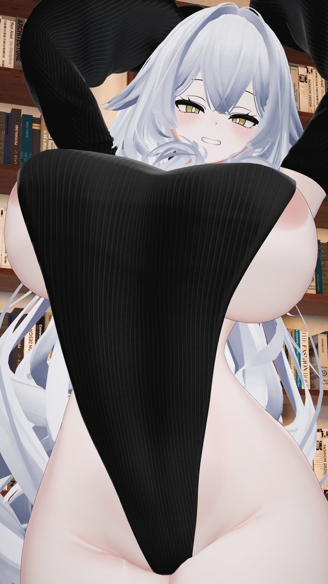 こーき@VR tweet media