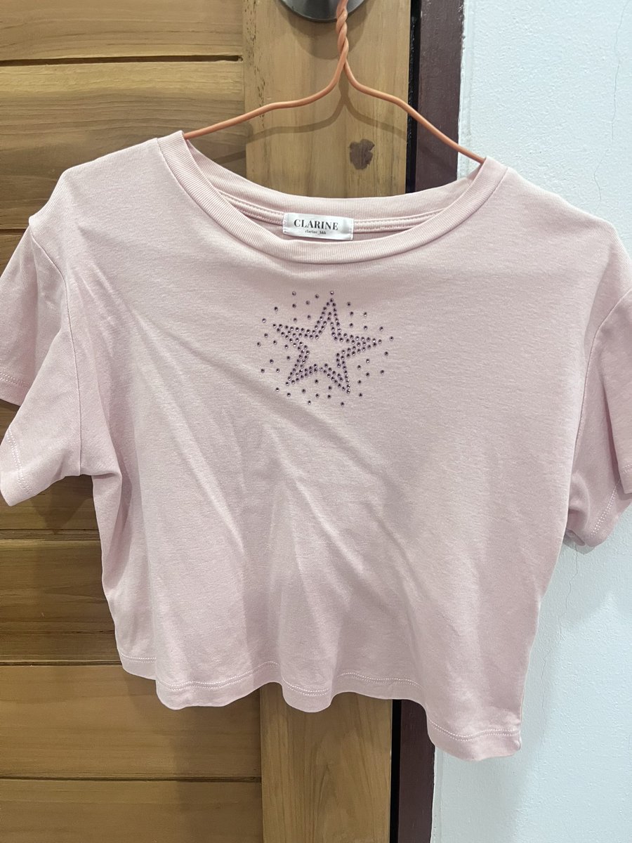 _thatshouldbeme tweet media