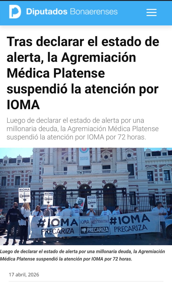 pertuvio's tweet photo. @Kicillofok @ellyesse @GPMobilisation Y de la compleja situación de la provincia que se supone que gobernas no decis nada no?? https://t.co/ExY7sjYtPM