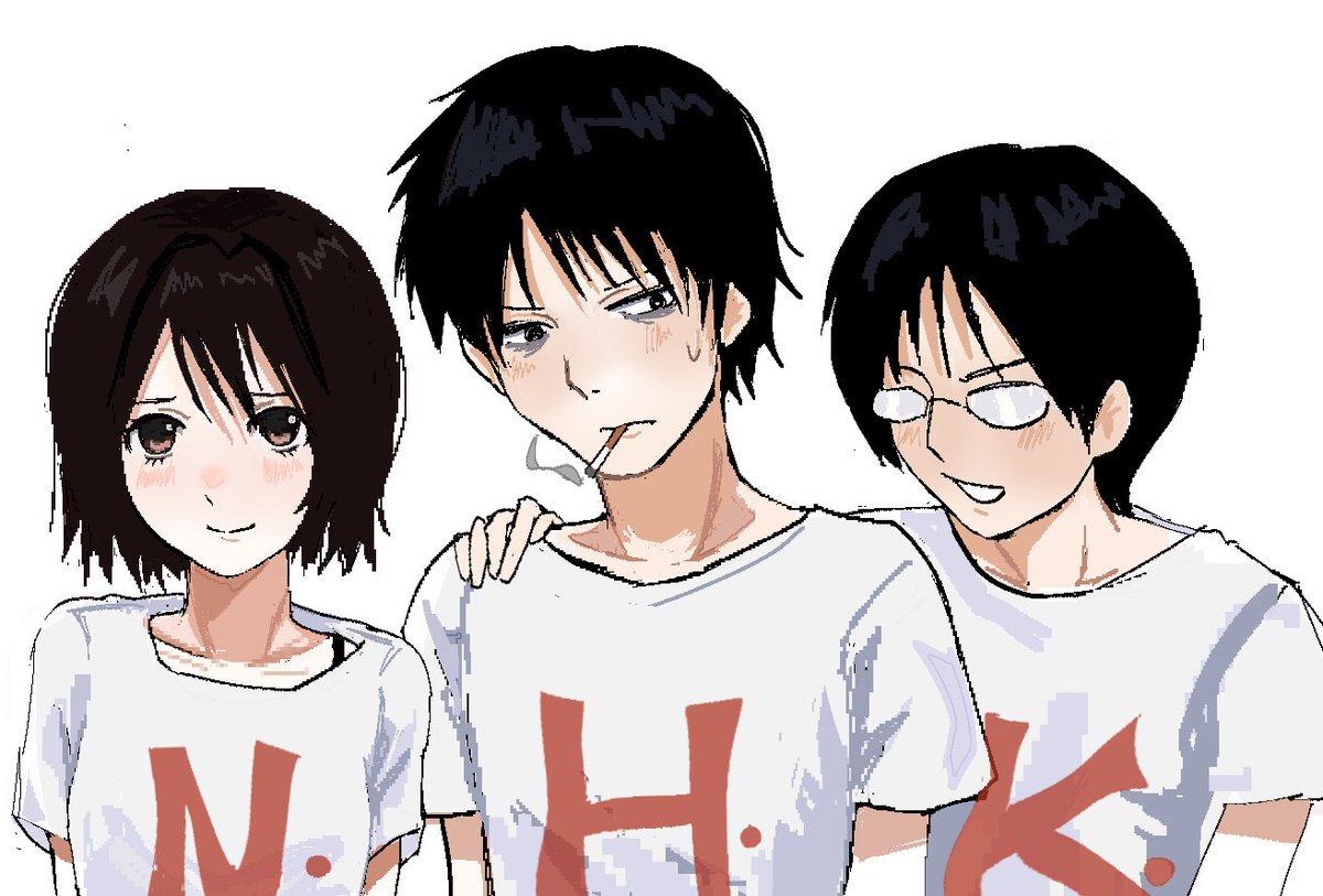 滝本竜彦 Tatsuhiko Takimoto (@tatsuhikotkmt) / Posts / X