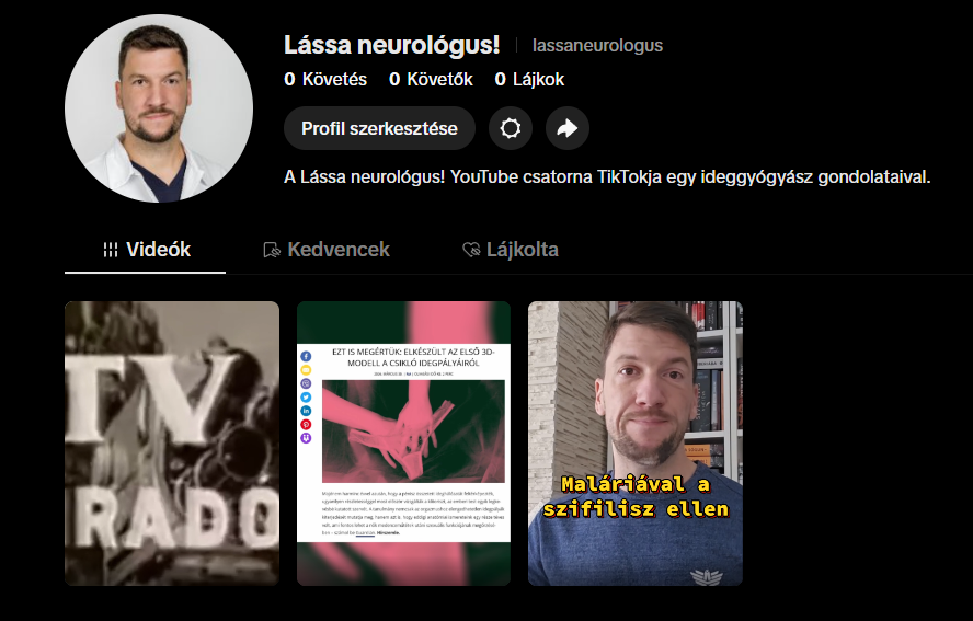 Markó Gábor  tweet media