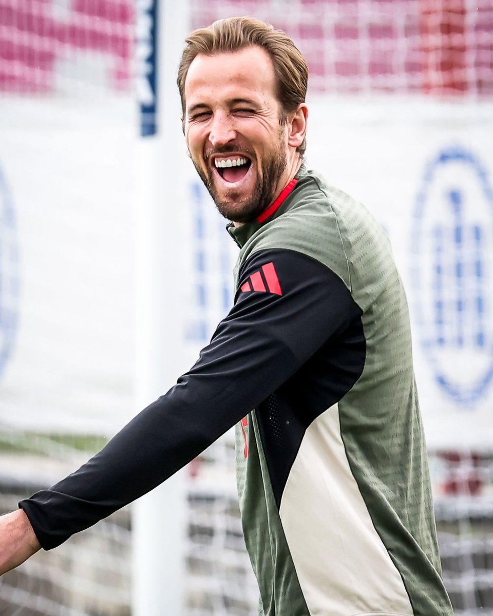 B/R Football tweet media