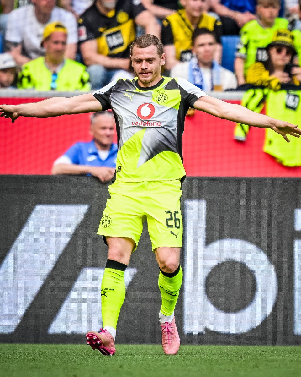 B/R Football tweet media