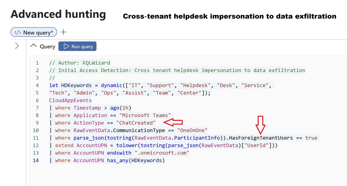 Steven Lim tweet media
