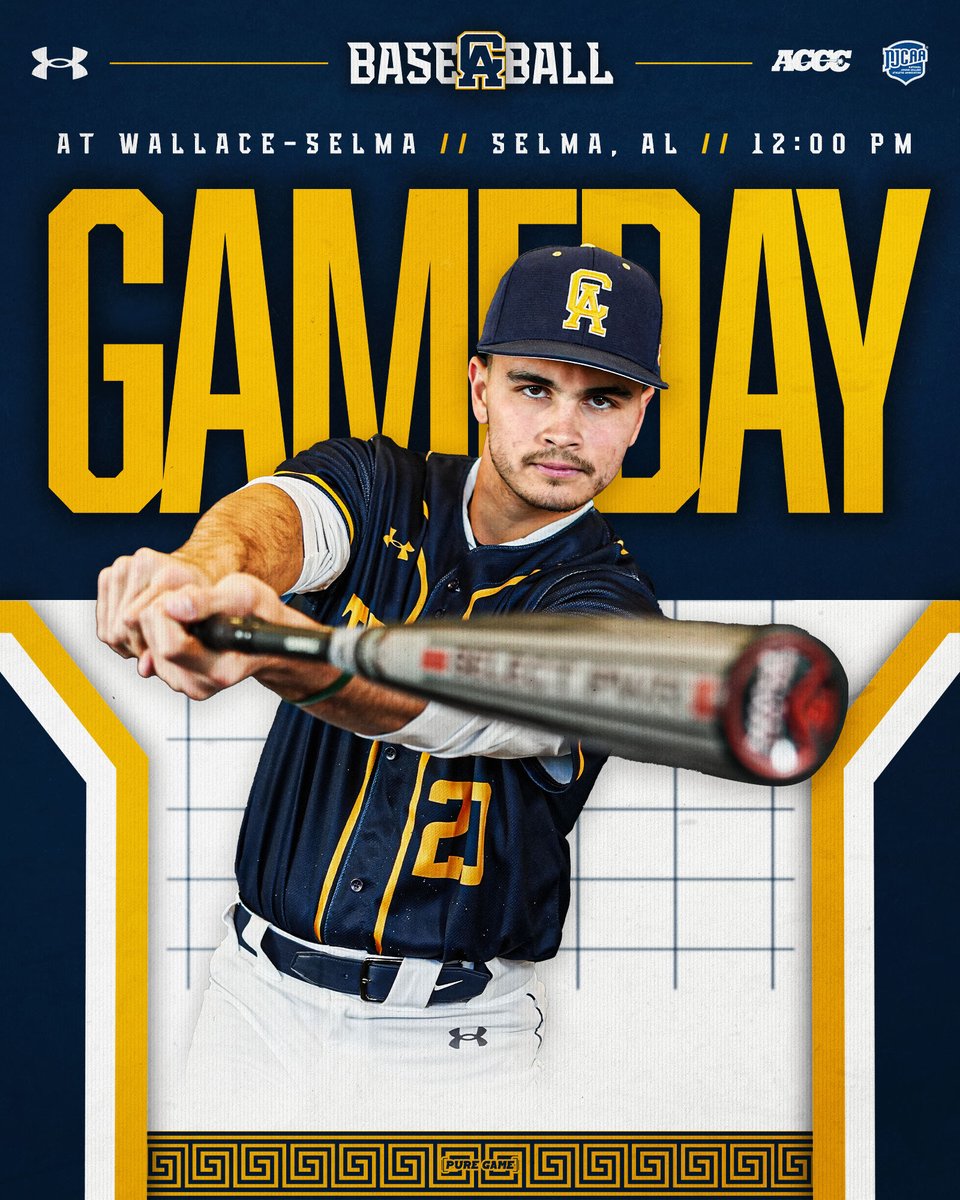 The Real CACC BASEBALL tweet media