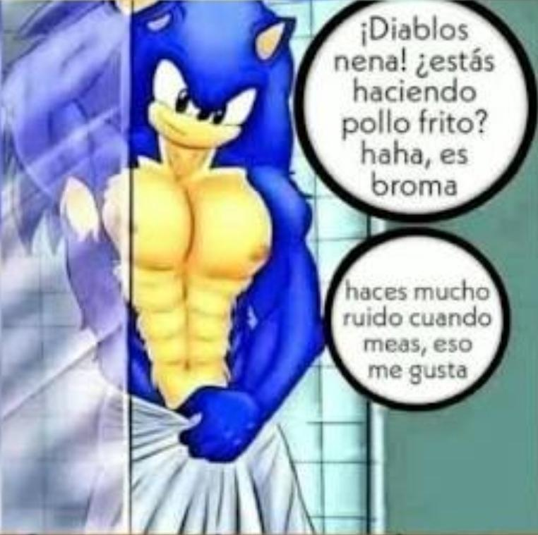 SoyNixie's tweet image. cosas de DMs en Insta... #xd #insta #twitch