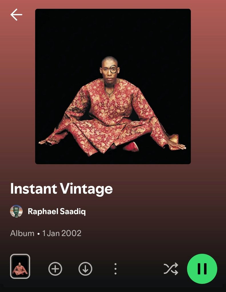 Ruben || Check the Rhyme tweet media