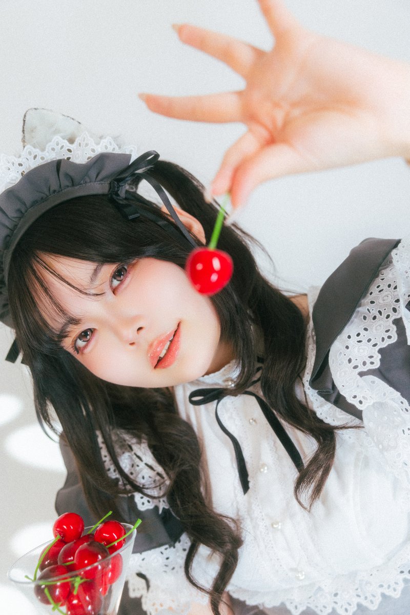 やなぎばころん tweet media