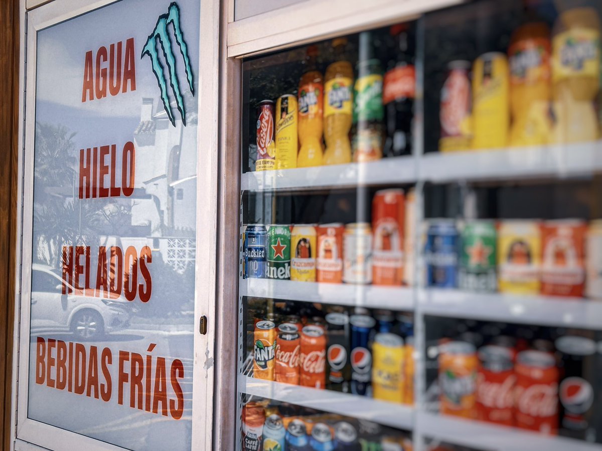 Mario Herrera (@mariooherrera_) on Twitter photo 