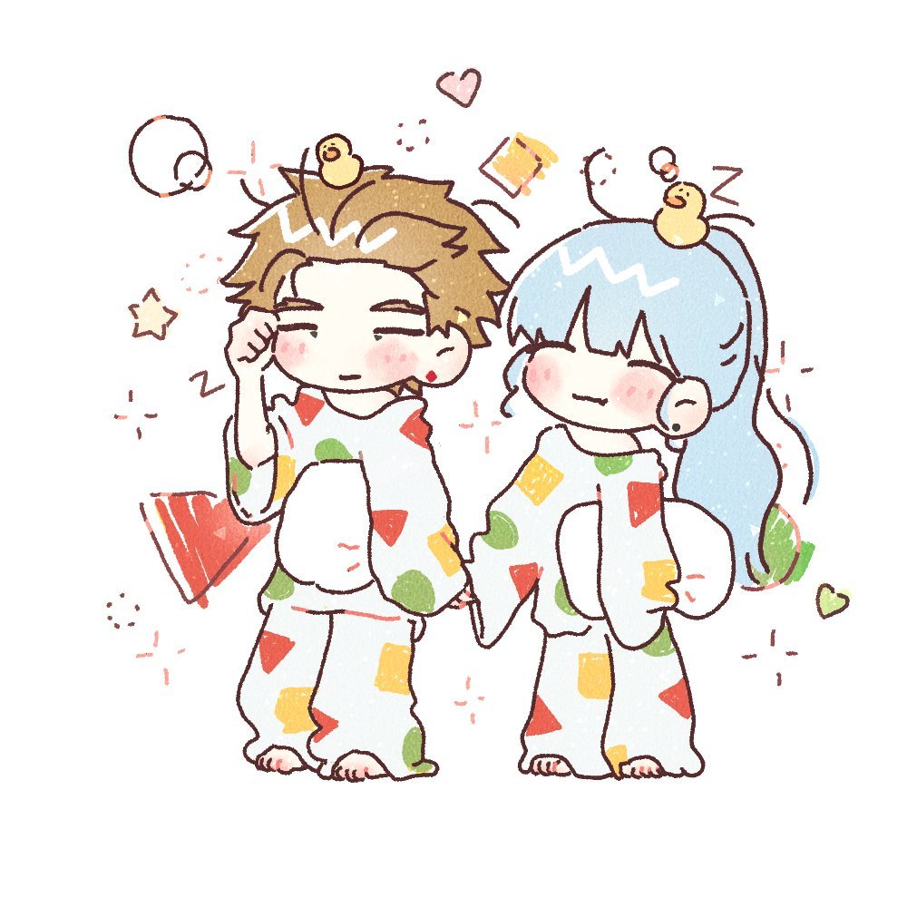 시파도 tweet media