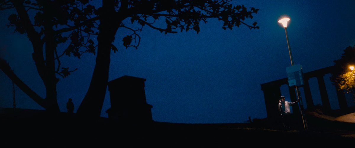 Hassan Hamid 🎬 tweet media