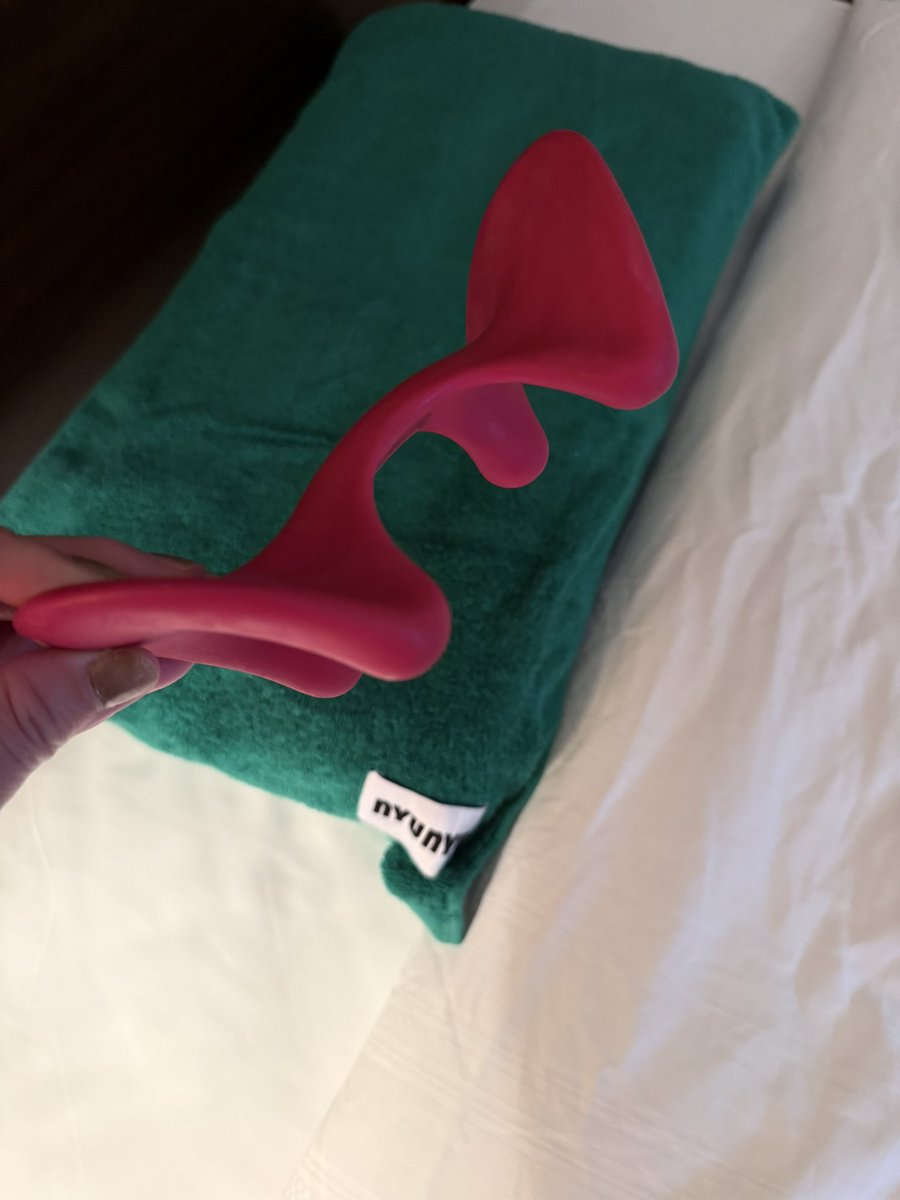 𝙰子♛♕♛♕♛ ᴸᵁᴺᴱ⋆⸜☾⸝‍⋆ tweet media