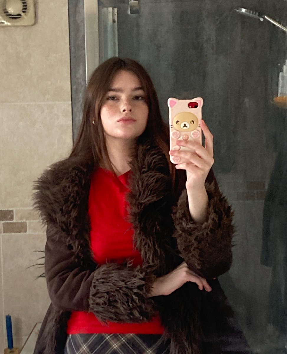 Salomé🕊️ tweet media