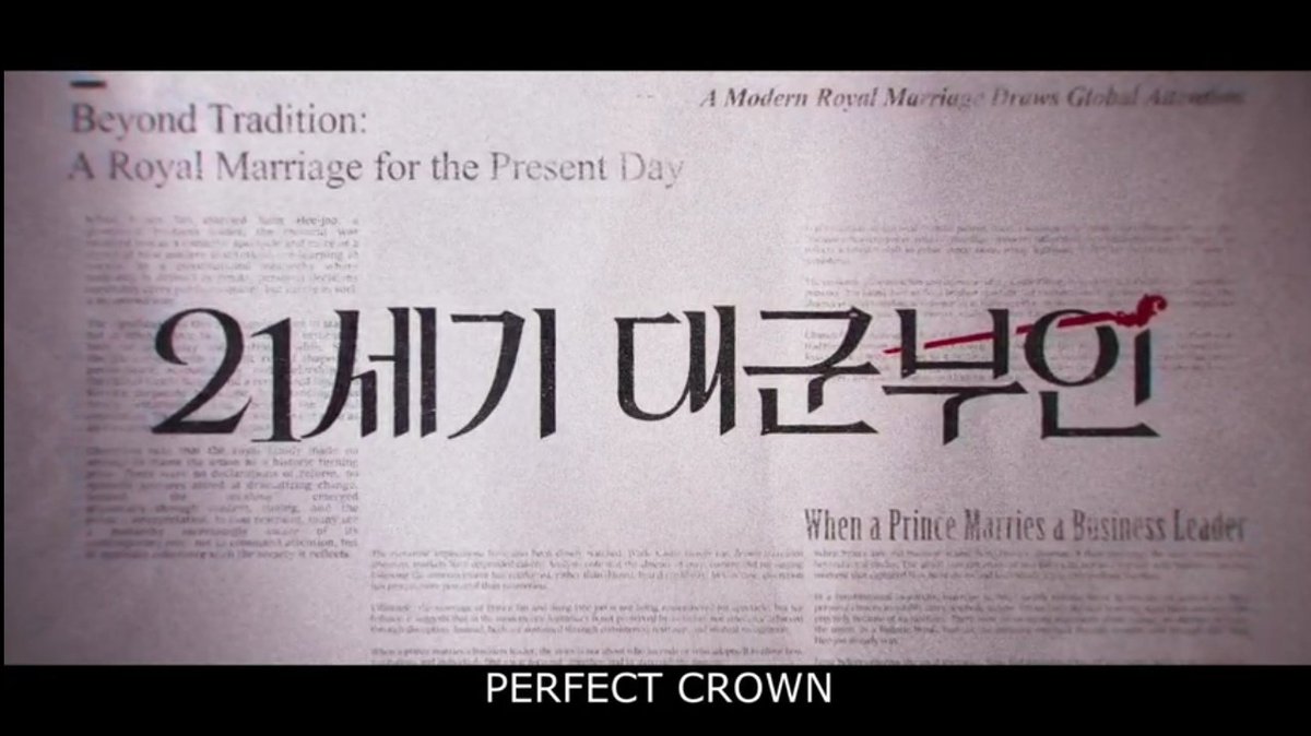 ucii 🌷✨ tweet media