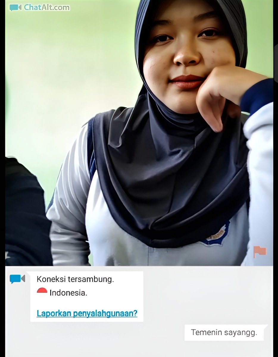 proowvide's tweet photo. https://t.co/pSr2JDozqn