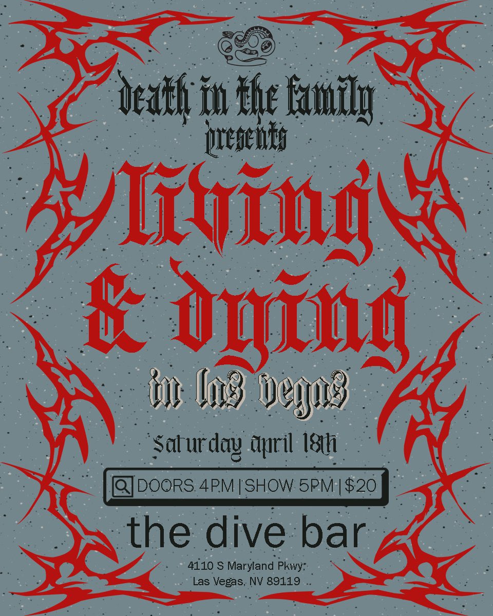 Hart Editing of Skalitz tweet media