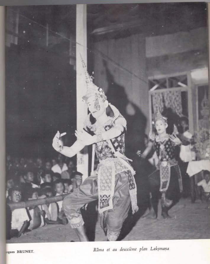 HuixianHuang tweet media