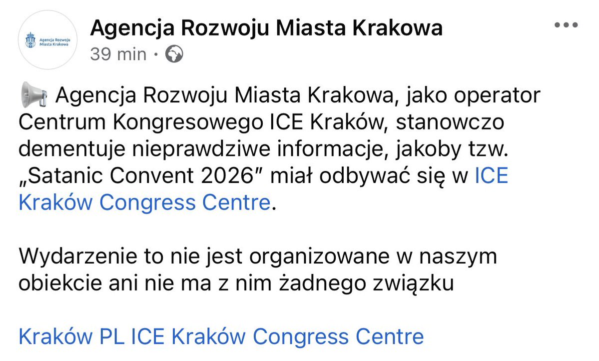 Przemysław Walaszczyk tweet media