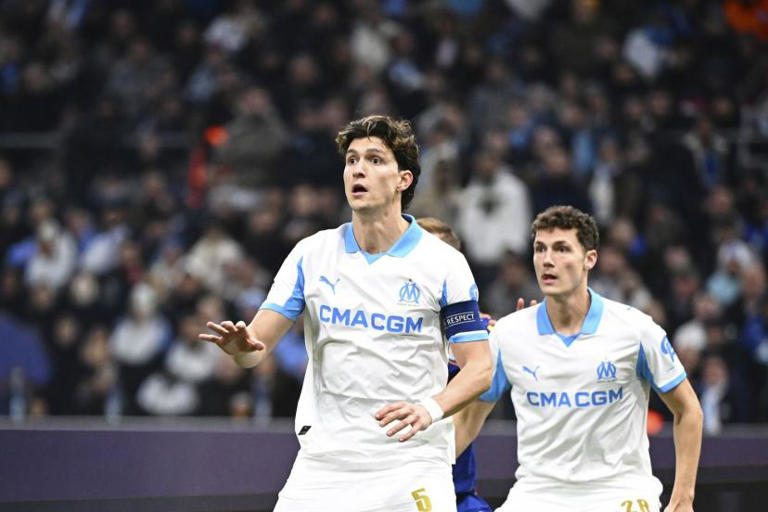 𝐕𝐢𝐧𝐜𝐞𝐧𝐳𝐨 𝐓𝐨𝐦𝐦𝐚𝐬𝐢 tweet media