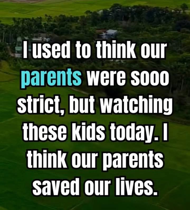 Johnny Cadillac tweet media