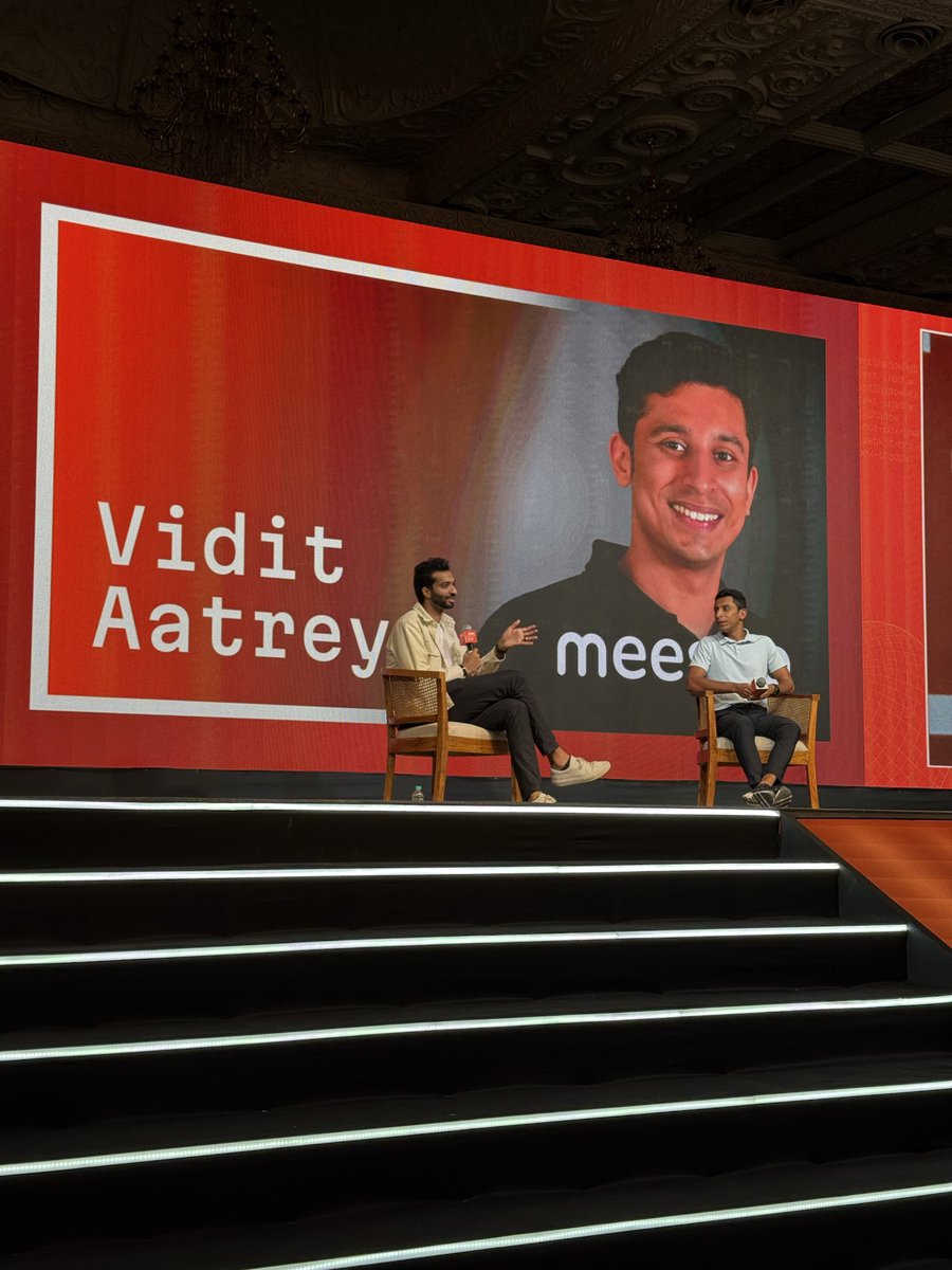 Sid - e/acc tweet media