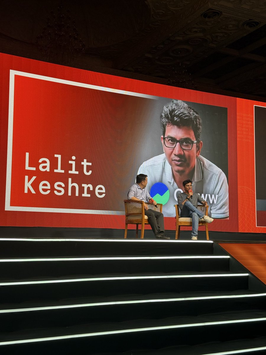 Sid - e/acc tweet media