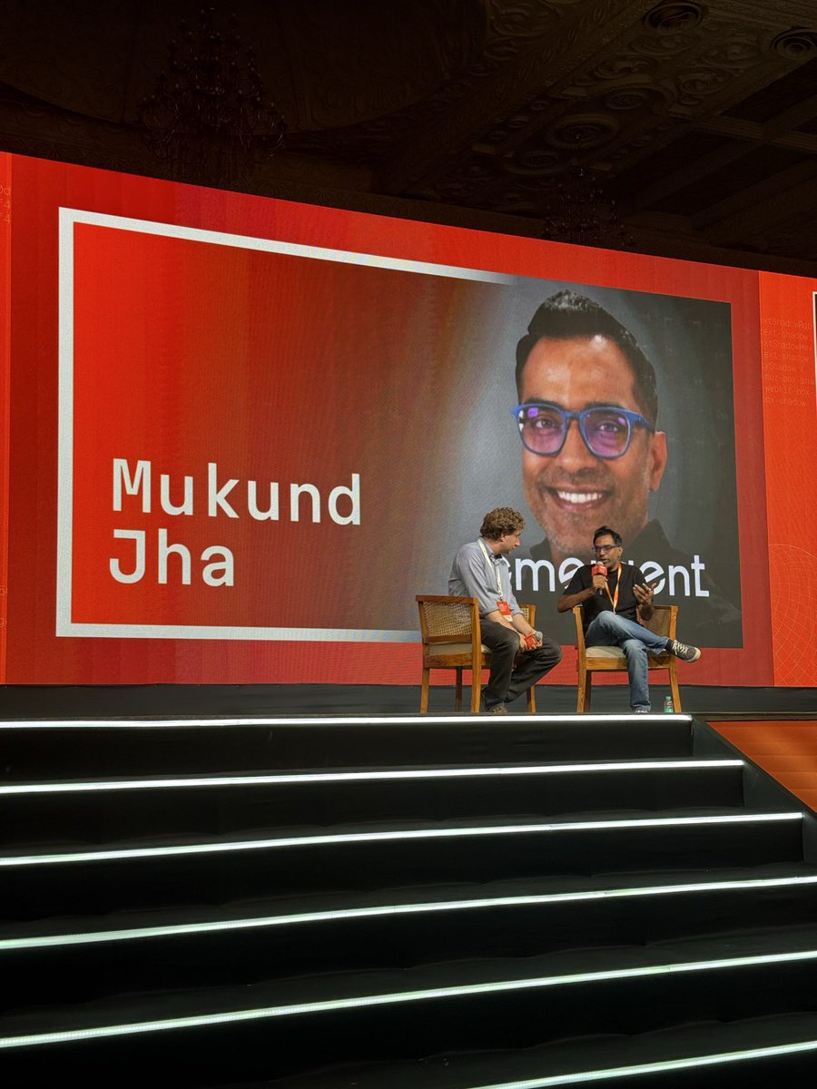 Sid - e/acc tweet media