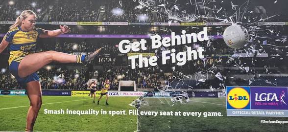 GaelsForFairPlay tweet media