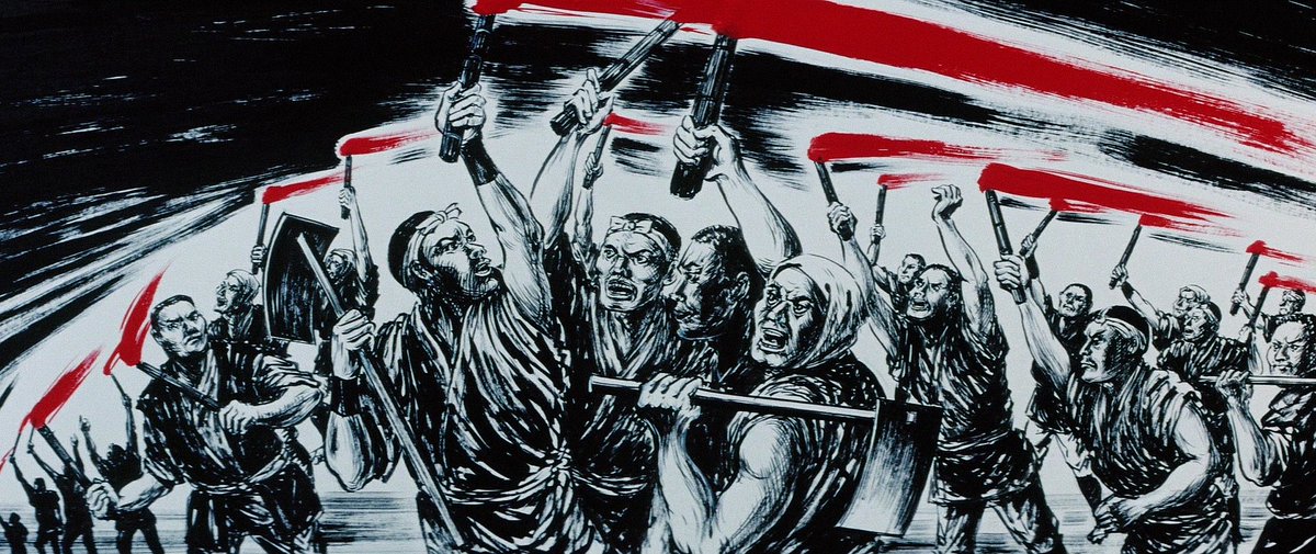 𝐁𝐞𝐬𝐭 𝐅𝐢𝐥𝐦 𝐅𝐫𝐚𝐦𝐞𝐬 tweet media