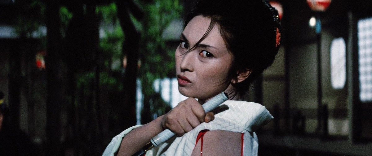 𝐁𝐞𝐬𝐭 𝐅𝐢𝐥𝐦 𝐅𝐫𝐚𝐦𝐞𝐬 tweet media