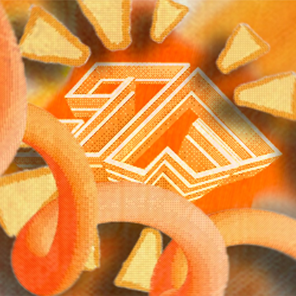 Calamity Force tweet media