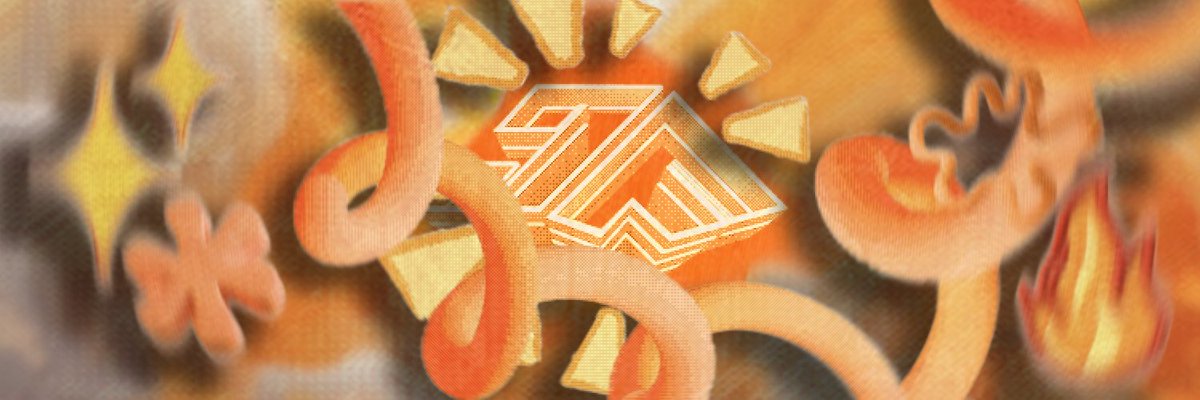 Calamity Force tweet media