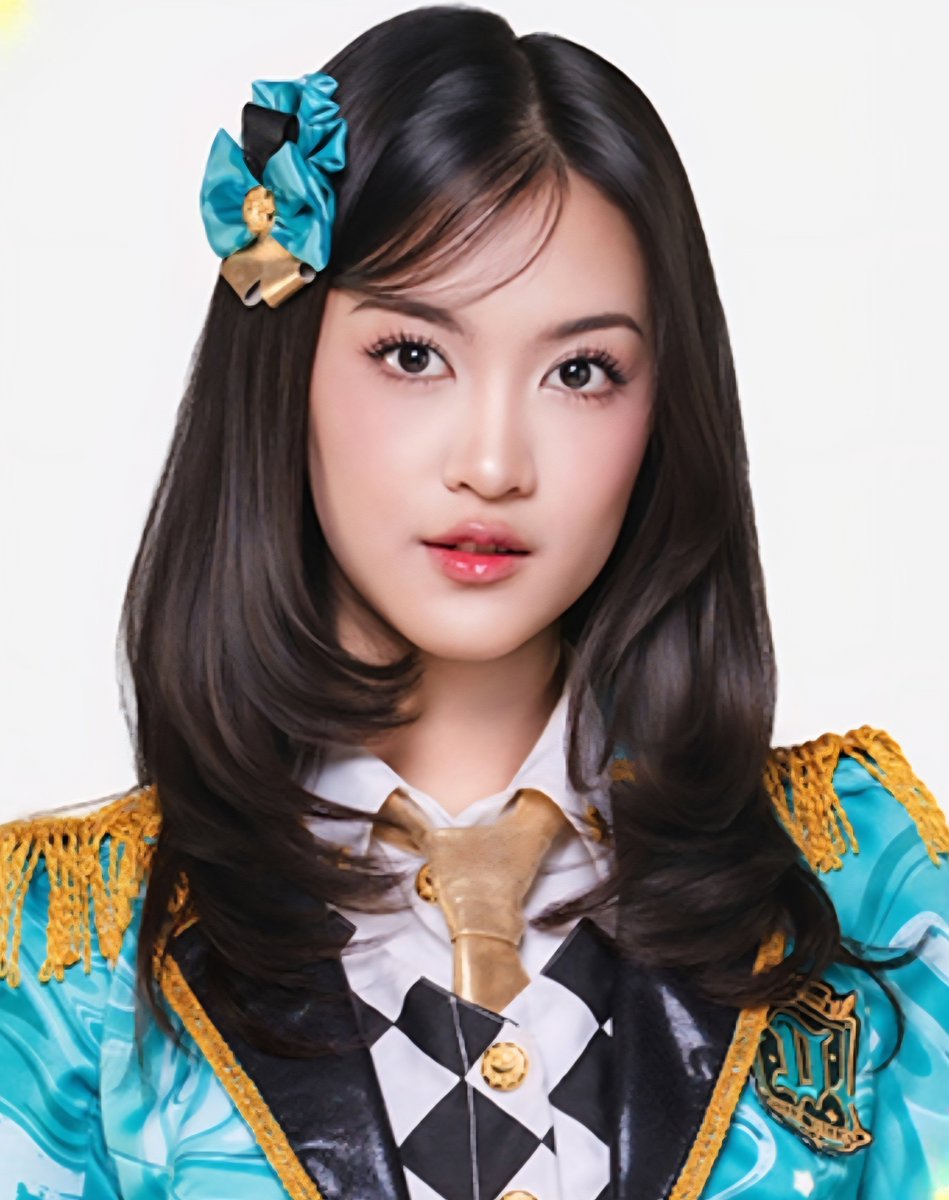 Veritas_ tweet media