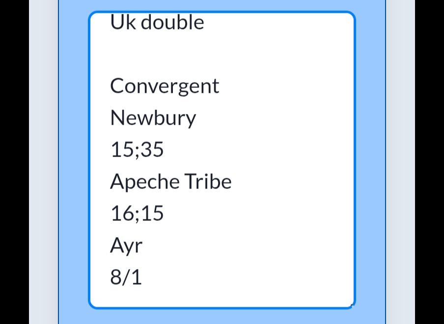 Ghost Racing 🏁 tweet media