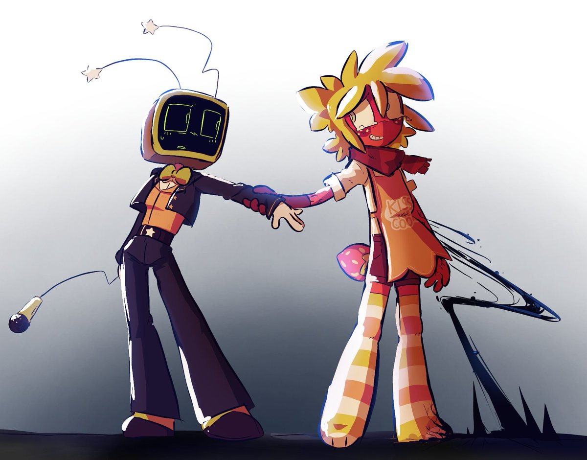 Kornelius Figglebottom tweet media