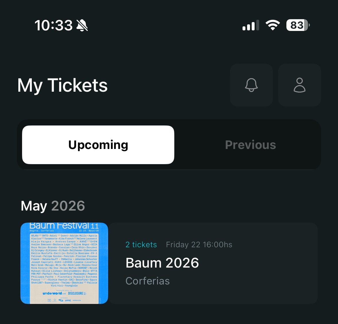 valeria ♍️❤️‍🔥🧚🏽‍♂️🪩 tweet media