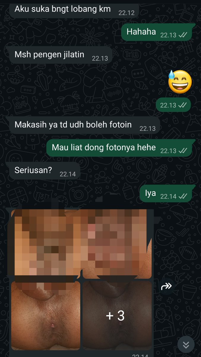 Fvckboy🔞 tweet media