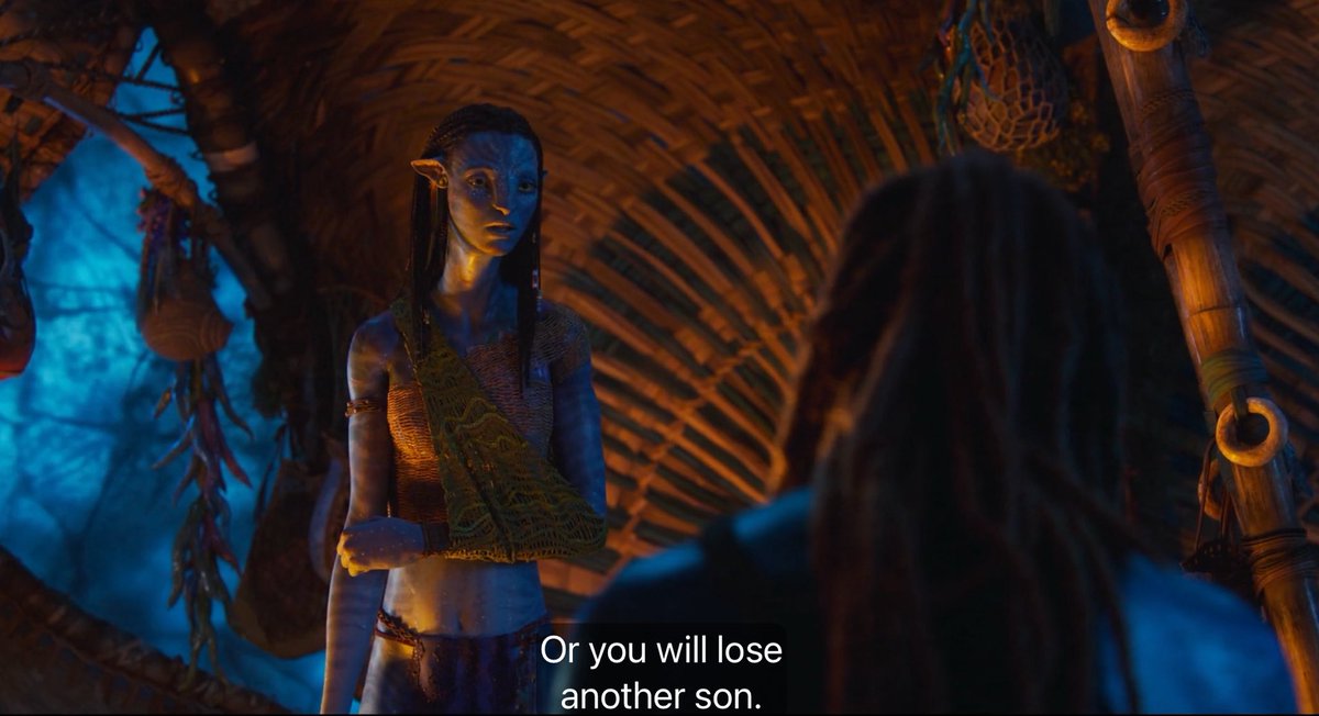 simay | 53 tweet media