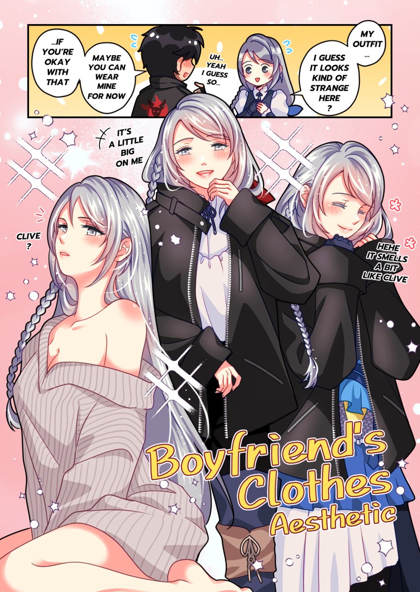 ナイス 🔥❄️❤️🐥🐬 tweet media